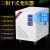 川势电气380转220V三相变压器400V变230V干式SG-20KW30KW50KVA100KW SG-315KVA下单备注电压