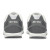 多威（Do-win）训练跑步鞋男女春季新款专业马拉松体育生田径运动鞋MR32201 白灰色 40