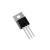 INFINEON Mosfet场效应管 IRFB4620PBF