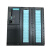 西门子 S7-300 CPU 313C 紧凑型CPU 6ES7313-5BG04-0AB0 PLC可编程控制器