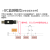 USB转SPI USB转IIC USB转I2C USB SPI USB IIC USB I2C 调试 记得留言开票信息 x 标准版本 x 颜色随机 普通快递(两件)