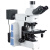 米淇 金相显微镜高清电子工业相机高倍放大100-1000倍看芯片晶圆 连续变焦体视显微镜 SZM7045 
