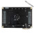 黑金FPGA开发板 XILINX Spartan-6 XC6SLX9 FPGA入门学习板 视频套餐