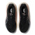 亚瑟士（ASICS）女鞋 2024夏新款GEL-KAYANO 30专业比赛运动鞋轻便减震透气跑步鞋 K30/LITE-SHOW夜光款 36/5.5(227.5mm)