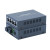 海康威视 监控光纤收发器5KM DS-3D501T(R)-20E(SC)