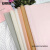 安赛瑞 包装纸 雪梨纸内衬拷贝纸包装材料 浅粉色 38-40张  2A00097