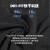 耐克（NIKE）运动套装男 24夏季新款健身服快干长袖紧身T恤透气弹力跑步训练裤 紧身短裤/FB7959-010 L(175)