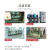 定制空调压力传感器冷媒压力变送器制冷机组恒压供水PT1401 0/1-5/10V(9-36VDC)