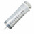 奔囍 塑料针筒 大口针筒 抽油器 灌注器 300ml+1 米管