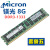 8G 16G 32G DDR3 2RX4 1333 1600 ECC REG 稳定服务器内存 镁光8G 2R*4 1333 1333MHz