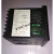 上海霍宇 温控表 温控仪 CHB902 CHB402  CHB401温控器 CHB702-011-011