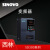 ENC易能变频器ENA100系列0.75KW1.5KW2.2KW4KW5.5KW7.5KW11KW全 SD300面板