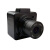 显微USB工业相机高清500万CCD机器视觉摄像头显微镜带测量 XW500万单相机