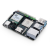 ASUS华硕tinker board 2\瑞芯微RK3399开发板Linu嵌入式安卓9.0替树莓派 官方标配 tinker board2(2GB)+32G卡