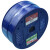 新同力气管PU高压气管空压机气动软管8mm12/10*6.5/6*4*2.5气线 8*5.5-100蓝
