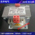 干式单相隔离控制变压器380v变220vBK-1000VA W电压可定做 3KVA380V变12V