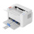 deli黑白激光打印机扫描复印一体机P2206Nw（台）