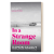 英文原版 In a Strange Room 在一个陌生的房间 达蒙·加尔格特 布克奖获奖作家 英文版 进口英语原版书籍