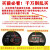 智能筋膜枪充电器24V1A通用26V25.2V按摩枪12.6V16.8V8.4V充电线 加强款24V1A/25.2V1A适配器 更安全耐用