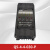 电力调整器功率调节器控制器SCR三相调功器可控硅温度Q5-4-4-030P 定制