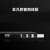 Liangwang联旺 MK1212英寸4音响组合音响专业设备全套  安装调试费