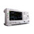 RIGOL普源DSA705频谱分析仪频率100kHz~500MHz带宽10Hz~1MHz