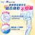 包大人（Dr.P）基础型成人纸尿裤L60片（腰围：80cm-130cm） 老年人产妇尿不湿