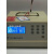 川嘉CJ-HLC300/HLC200空气粒子计数器0.3/0.5μm车间洁净度测试 温湿度传感器