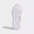阿迪达斯 （adidas）女鞋2024夏季新款运动鞋透气缓震轻便休闲跑步鞋GZ2818 GZ2818黑色粉色 39