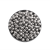 YG6钨钢硬质合金钢珠挤压冲孔钢球0.3/0.5/1.8/2/3/4/5/6/14 0.3mm(10个)