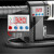 艾瑞泽德国进口 热熔器PPR水管热熔机热容器水电工程焊接机家用模 热熔器/数显调温63款(可调节支架