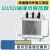S11油浸式变压器高压三相S13-250-400-630KVA千瓦电力变压器10KV S11-M-50KVA全铝