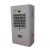 斯罗那机柜空调工业空调电柜空调控制柜散热空调电气柜降温小空调 QREA3200