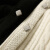 塔驰密司（TOUCH MISS）女装羊绒衫女冬季新款复古百搭绞花软糯羊绒针织衫毛衣X20229377 白色 L