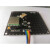 定制超高频RFID读写器标签射频识别天线一体模块仓库管理门禁 RP7060AIM(TTL/232) 射频功率26