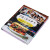 预售 老友记官方食谱 英文原版 Friends The Official Cookbook  A YEE