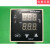 SO无锡市电器有限公司XMTK-9000970塑管机热熔胶机温控器 侧面型T-000双触发蜂鸣