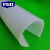 FGO 硅胶板 硅胶垫片 耐高温 硅橡胶方板 密封件（1片）300/300/4mm
