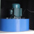 定制工业环保除尘设备激光切割净化器小磨床粉尘吸尘器防爆脉冲集尘机 MC-4500m32Fh MC-6000m3/h