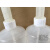 OEMG固化剂促进剂专用挤压式量瓶按刻度取用量程1000ml500ml 1000ml