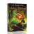 哈利波特与密室 #2英版 热门影视 文学小说 JK罗琳 英文进口原版 /Harry Potter and the Chamber of Secrets