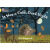 【级别3 黄色套装】 Collins Big Cat Yellow 柯林斯大猫系列分级阅读 28册 适合1-2年级 英文原版故事绘本