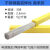不锈钢焊丝氩弧焊丝硬丝光亮直条焊丝焊接耗材ER201/304/308/316L 308材质-5公斤直径2.5mm