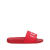 D二次方（DSquared2） 618女士凉鞋 Red 35 EU
