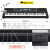 雅马哈电子琴PSR-E373 E273初学成人入门61力度键电子键盘乐器yamaha PSR-E373官方配置+全套配件