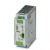 24V5A不间断电源QUINT-UPS/24DC/24DC/5-2320212