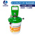 风发科技WFP1215电动加油机 黄油机 适用于嘉实多等15kg标准油脂桶，干净环保润滑油脂