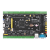 电机开发板STM32F407IG工业控制FOC PID控制器 ATK-DMF407单片机 主板+有刷驱动板+有刷电机+DAP