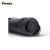Fenix 菲尼克斯  E12 V2.0 强光手电筒远射手电户外运动小型手电筒停电应急 防水 77.6*19*17.6mm 160流明 支
