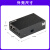 野火鲁班猫2开发板卡片单板机 图像处理 RK3568 人工智能AI主板 Linux服务器 【4G移动通讯套餐】LBC2(4+32G)